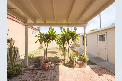 4039 Wabash, San Diego, CA 92104 - Photo 33