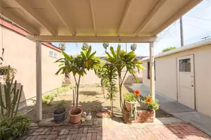 4039 Wabash Ave, San Diego, CA 92104 - Photo 33