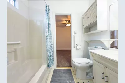 4039 Wabash, San Diego, CA 92104 - Photo 15