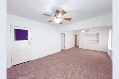 4039 Wabash, San Diego, CA 92104 - Photo 9