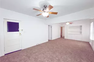 4039 Wabash Ave, San Diego, CA 92104 - Photo 9