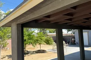 1017 W Ave H 8, Lancaster, CA 93534 - Photo 17