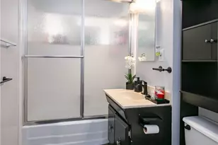 1017 W Ave H 8, Lancaster, CA 93534 - Photo 11