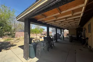 1017 W Ave H 8, Lancaster, CA 93534 - Photo 17