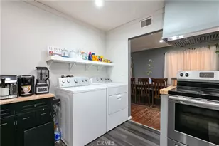 1017 W Ave H 8, Lancaster, CA 93534 - Photo 9