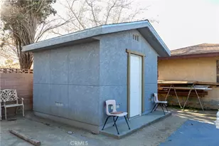 1017 W Ave H 8, Lancaster, CA 93534 - Photo 19