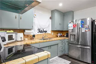 1017 W Ave H 8, Lancaster, CA 93534 - Photo 7