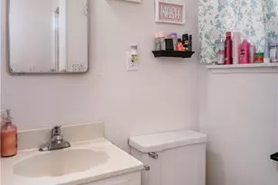 1017 W Ave H 8, Lancaster, CA 93534 - Photo 15