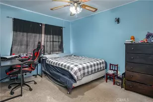 1017 W Ave H 8, Lancaster, CA 93534 - Photo 13