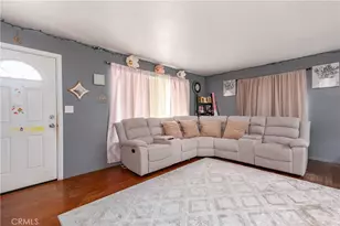 1017 W Ave H 8, Lancaster, CA 93534 - Photo 5