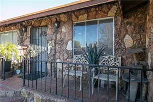 1017 W Ave H 8, Lancaster, CA 93534 - Photo 3