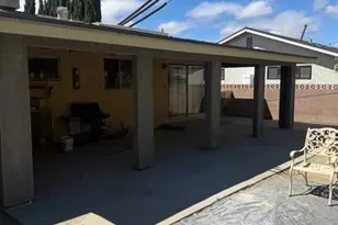 1017 W Ave H 8, Lancaster, CA 93534 - Photo 19