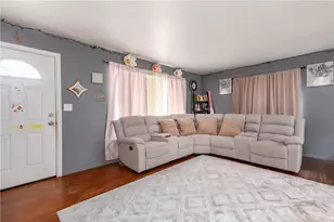 1017 W Ave H 8, Lancaster, CA 93534 - Photo 5
