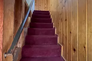 662 Riverside, Sugarloaf, CA 92386 - Photo 17