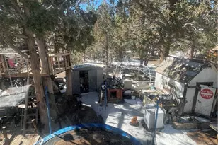 662 Riverside, Sugarloaf, CA 92386 - Photo 29