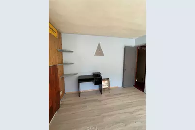 662 Riverside, Sugarloaf, CA 92386 - Photo 35