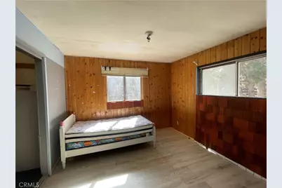 662 Riverside, Sugarloaf, CA 92386 - Photo 31