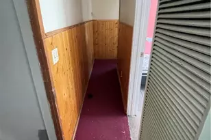 662 Riverside, Sugarloaf, CA 92386 - Photo 19