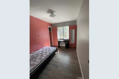 662 Riverside, Sugarloaf, CA 92386 - Photo 27