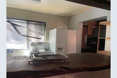 662 Riverside, Sugarloaf, CA 92386 - Photo 21