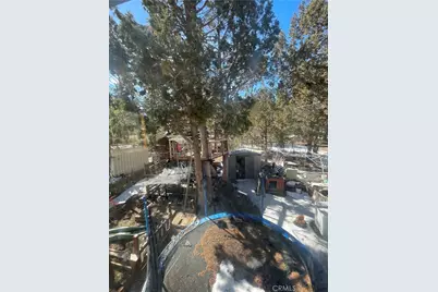 662 Riverside, Sugarloaf, CA 92386 - Photo 39