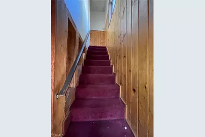 662 Riverside, Sugarloaf, CA 92386 - Photo 25