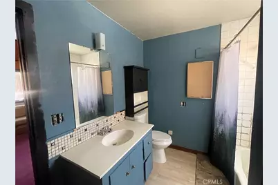 662 Riverside, Sugarloaf, CA 92386 - Photo 11