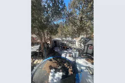 662 Riverside, Sugarloaf, CA 92386 - Photo 37