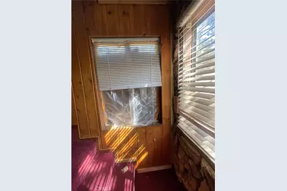 662 Riverside, Sugarloaf, CA 92386 - Photo 23