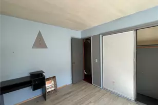 662 Riverside, Sugarloaf, CA 92386 - Photo 27