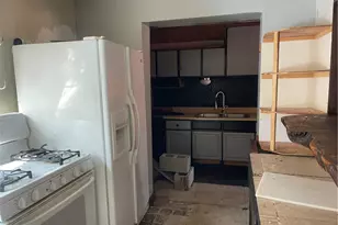 662 Riverside, Sugarloaf, CA 92386 - Photo 15