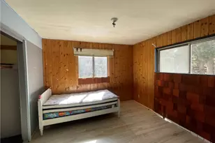 662 Riverside, Sugarloaf, CA 92386 - Photo 25