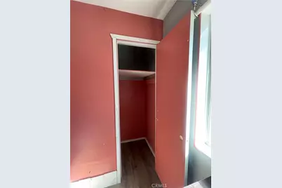 662 Riverside, Sugarloaf, CA 92386 - Photo 29