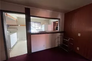 662 Riverside, Sugarloaf, CA 92386 - Photo 9