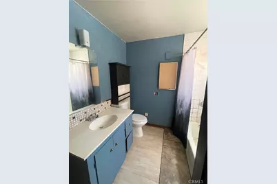 662 Riverside, Sugarloaf, CA 92386 - Photo 9