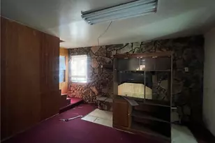 662 Riverside, Sugarloaf, CA 92386 - Photo 11