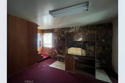 662 Riverside, Sugarloaf, CA 92386 - Photo 7