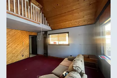 662 Riverside, Sugarloaf, CA 92386 - Photo 19