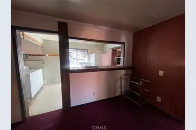 662 Riverside, Sugarloaf, CA 92386 - Photo 41