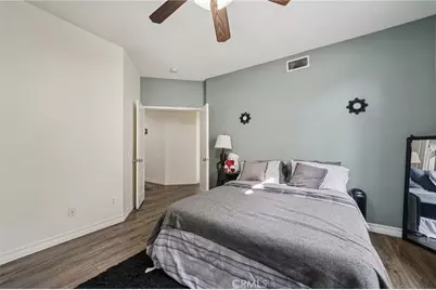 15780 Oliver Street, Moreno Valley, CA 92555 - Photo 13