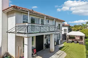 15780 Oliver St, Moreno Valley, CA 92555 - Photo 29