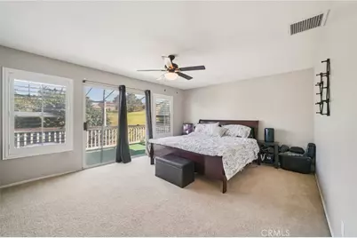 15780 Oliver Street, Moreno Valley, CA 92555 - Photo 21