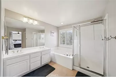 15780 Oliver Street, Moreno Valley, CA 92555 - Photo 23