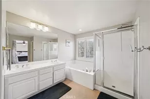 15780 Oliver St, Moreno Valley, CA 92555 - Photo 23