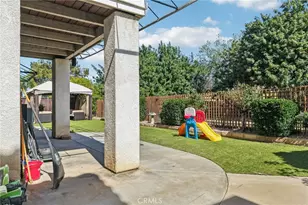 15780 Oliver St, Moreno Valley, CA 92555 - Photo 27