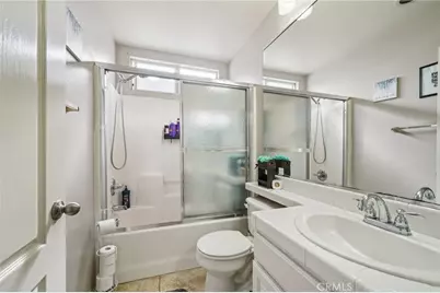 15780 Oliver Street, Moreno Valley, CA 92555 - Photo 15