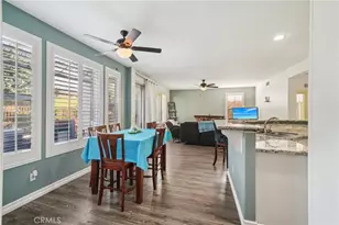 15780 Oliver St, Moreno Valley, CA 92555 - Photo 9