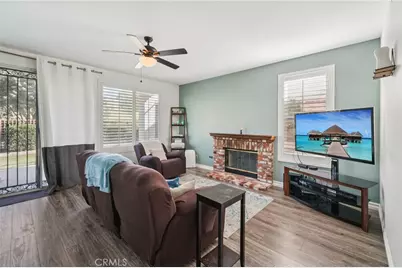 15780 Oliver Street, Moreno Valley, CA 92555 - Photo 7