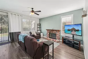 15780 Oliver St, Moreno Valley, CA 92555 - Photo 7