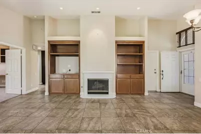 919 W Fruitvale, Hemet, CA 92543 - Photo 11
